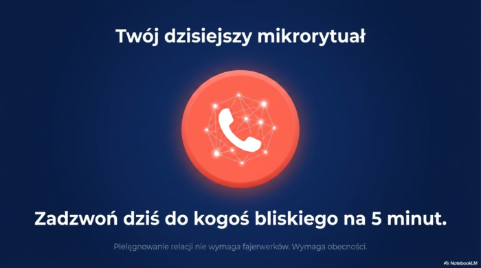 The_Science_of_Connection_-_Slide_6